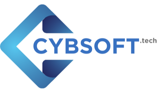 Программа для компьютерного клуба | CYBSOFT&nbsp;